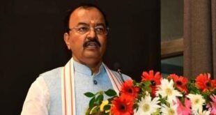 खाद्य प्रसंस्करण से बढ़ेंगे रोजगार के अवसर, महिला उद्यमिता को मिलेगा बढ़ावा : केशव प्रसाद मौर्य, उप मुख्यमंत्री
