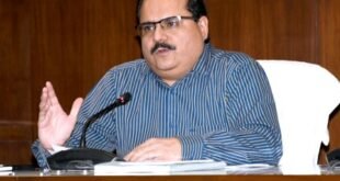 यूपी के CEO ने दिए सख्त निर्देश, फॉर्म-7 में गलत आपत्ति की तो एक साल तक की जेल