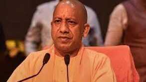 योगी के नेतृत्व में 1.88 लाख स्कूलों का स्व-मूल्यांकन पूरा, 31 अक्टूबर तक होगी जमीनी जांच