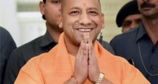 योगी सरकार की सामूहिक विवाह योजना में 1.16 लाख से अधिक आवेदन, 28,833 जोड़ों का विवाह संपन्न